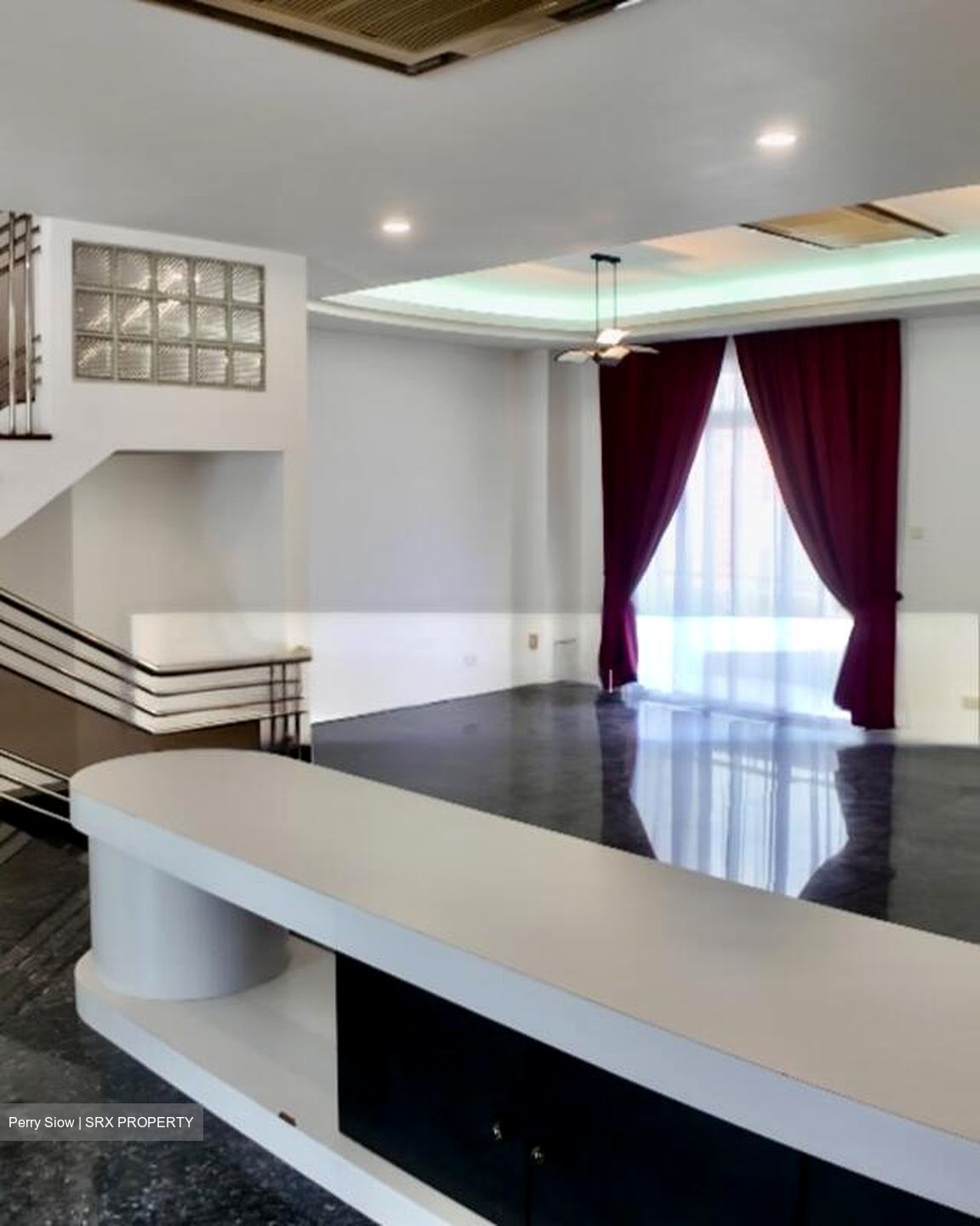 East Coast Hill (D16), Semi-Detached #537416371